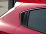 Alfa Romeo Giulietta 1.4 T Distinctive | Navi | 18"