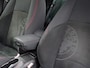 Alfa Romeo Giulietta 1.4 T Distinctive | Navi | 18"