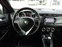Alfa Romeo Giulietta 1.4 T Distinctive | Navi | 18"