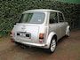 MINI Cooper 1.3 MPI 40th Anniversary
