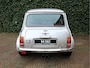 MINI Cooper 1.3 MPI 40th Anniversary
