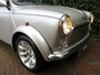 MINI Cooper 1.3 MPI 40th Anniversary