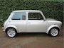 MINI Cooper 1.3 MPI 40th Anniversary