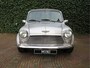 MINI Cooper 1.3 MPI 40th Anniversary