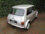 MINI Cooper 1.3 MPI 40th Anniversary