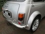 MINI Cooper 1.3 MPI 40th Anniversary