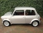 MINI Cooper 1.3 MPI 40th Anniversary