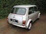 MINI Cooper 1.3 MPI 40th Anniversary