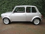 MINI Cooper 1.3 MPI 40th Anniversary