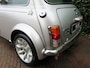 MINI Cooper 1.3 MPI 40th Anniversary