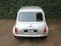 MINI Cooper 1.3 MPI 40th Anniversary