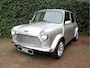 MINI Cooper 1.3 MPI 40th Anniversary