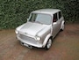 MINI Cooper 1.3 MPI 40th Anniversary