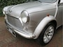 MINI Cooper 1.3 MPI 40th Anniversary
