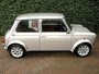 MINI Cooper 1.3 MPI 40th Anniversary