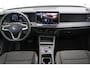 Volkswagen Tiguan 1.5 eTSI 130pk DSG Life Edition | Navigatie | Achteruitrijcamera | Stoelverwarming | Dodehoeksensoren