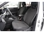 Volkswagen Tiguan 1.5 eTSI 130pk DSG Life Edition | Navigatie | Achteruitrijcamera | Stoelverwarming | Dodehoeksensoren