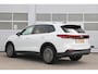 Volkswagen Tiguan 1.5 eTSI 130pk DSG Life Edition | Navigatie | Achteruitrijcamera | Stoelverwarming | Dodehoeksensoren
