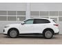 Volkswagen Tiguan 1.5 eTSI 130pk DSG Life Edition | Navigatie | Achteruitrijcamera | Stoelverwarming | Dodehoeksensoren