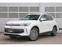 Volkswagen Tiguan 1.5 eTSI 130pk DSG Life Edition | Navigatie | Achteruitrijcamera | Stoelverwarming | Dodehoeksensoren