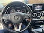 Mercedes-Benz C-klasse Estate 180 Prestige / NAVI / HALF LEER / CRUISE / STOELVERWARMING / 162dkm!