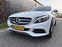 Mercedes-Benz C-klasse Estate 180 Prestige / NAVI / HALF LEER / CRUISE / STOELVERWARMING / 162dkm!