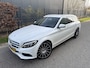 Mercedes-Benz C-klasse Estate 180 Prestige / NAVI / HALF LEER / CRUISE / STOELVERWARMING / 162dkm!