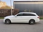 Mercedes-Benz C-klasse Estate 180 Prestige / NAVI / HALF LEER / CRUISE / STOELVERWARMING / 162dkm!