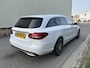 Mercedes-Benz C-klasse Estate 180 Prestige / NAVI / HALF LEER / CRUISE / STOELVERWARMING / 162dkm!