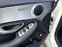 Mercedes-Benz C-klasse Estate 180 Prestige / NAVI / HALF LEER / CRUISE / STOELVERWARMING / 162dkm!
