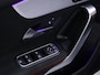 Mercedes-Benz A-klasse 180 Business Solution AMG [SCHUIFKANTELDAK, MEMORY SEATS, SFEERVERLICHTING, CRUISE CONTROL, BLUETOOTH TELEFOON, ACHTERUITRIJCAMERA, PDC V+A, NIEUWSTAAT]