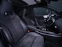 Mercedes-Benz A-klasse 180 Business Solution AMG [SCHUIFKANTELDAK, MEMORY SEATS, SFEERVERLICHTING, CRUISE CONTROL, BLUETOOTH TELEFOON, ACHTERUITRIJCAMERA, PDC V+A, NIEUWSTAAT]