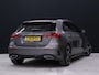 Mercedes-Benz A-klasse 180 Business Solution AMG [SCHUIFKANTELDAK, MEMORY SEATS, SFEERVERLICHTING, CRUISE CONTROL, BLUETOOTH TELEFOON, ACHTERUITRIJCAMERA, PDC V+A, NIEUWSTAAT]