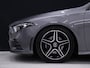 Mercedes-Benz A-klasse 180 Business Solution AMG [SCHUIFKANTELDAK, MEMORY SEATS, SFEERVERLICHTING, CRUISE CONTROL, BLUETOOTH TELEFOON, ACHTERUITRIJCAMERA, PDC V+A, NIEUWSTAAT]