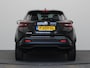 Nissan Juke 115pk DIG-T N-Connecta | Slechts 53915 km | Achteruitrijcamera | Climate Control |