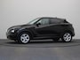 Nissan Juke 115pk DIG-T N-Connecta | Slechts 53915 km | Achteruitrijcamera | Climate Control |