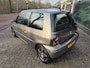 SEAT Arosa 1.4i Stella | NIEUWE APK | 12MND GARANTIE | ELEC RAMEN | LMV |