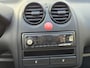 SEAT Arosa 1.4i Stella | NIEUWE APK | 12MND GARANTIE | ELEC RAMEN | LMV |