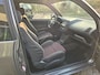 SEAT Arosa 1.4i Stella | NIEUWE APK | 12MND GARANTIE | ELEC RAMEN | LMV |
