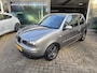 SEAT Arosa 1.4i Stella | NIEUWE APK | 12MND GARANTIE | ELEC RAMEN | LMV |