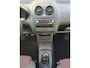 SEAT Arosa 1.4i Stella | NIEUWE APK | 12MND GARANTIE | ELEC RAMEN | LMV |