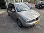 SEAT Arosa 1.4i Stella | NIEUWE APK | 12MND GARANTIE | ELEC RAMEN | LMV |