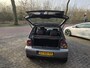 SEAT Arosa 1.4i Stella | NIEUWE APK | 12MND GARANTIE | ELEC RAMEN | LMV |