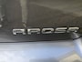 SEAT Arosa 1.4i Stella | NIEUWE APK | 12MND GARANTIE | ELEC RAMEN | LMV |