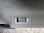 SEAT Arosa 1.4i Stella | NIEUWE APK | 12MND GARANTIE | ELEC RAMEN | LMV |