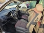 SEAT Arosa 1.4i Stella | NIEUWE APK | 12MND GARANTIE | ELEC RAMEN | LMV |