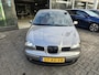 SEAT Arosa 1.4i Stella | NIEUWE APK | 12MND GARANTIE | ELEC RAMEN | LMV |