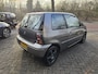 SEAT Arosa 1.4i Stella | NIEUWE APK | 12MND GARANTIE | ELEC RAMEN | LMV |