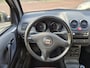 SEAT Arosa 1.4i Stella | NIEUWE APK | 12MND GARANTIE | ELEC RAMEN | LMV |