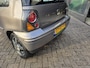 SEAT Arosa 1.4i Stella | NIEUWE APK | 12MND GARANTIE | ELEC RAMEN | LMV |